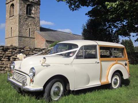 car1